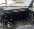 Бежевий ВАЗ 2105, об'ємом двигуна 1.5 л та пробігом 2 тис. км за 473 $, фото 6 на Automoto.ua