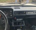Бежевый ВАЗ 2105, объемом двигателя 1.5 л и пробегом 3 тыс. км за 476 $, фото 5 на Automoto.ua