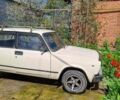 Бежевий ВАЗ 2105, об'ємом двигуна 1.2 л та пробігом 150 тис. км за 1000 $, фото 1 на Automoto.ua