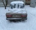 Бежевый ВАЗ 2105, объемом двигателя 0 л и пробегом 234 тыс. км за 214 $, фото 8 на Automoto.ua