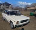 Бежевий ВАЗ 2105, об'ємом двигуна 1.5 л та пробігом 50 тис. км за 445 $, фото 1 на Automoto.ua