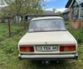 Бежевый ВАЗ 2105, объемом двигателя 1.5 л и пробегом 95 тыс. км за 699 $, фото 5 на Automoto.ua