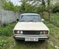 Бежевый ВАЗ 2105, объемом двигателя 1.5 л и пробегом 95 тыс. км за 699 $, фото 1 на Automoto.ua