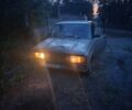 Бежевий ВАЗ 2105, об'ємом двигуна 1 л та пробігом 50 тис. км за 484 $, фото 1 на Automoto.ua
