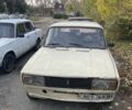 Бежевый ВАЗ 2105, объемом двигателя 1.3 л и пробегом 777 тыс. км за 263 $, фото 1 на Automoto.ua