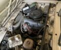 Бежевий ВАЗ 2105, об'ємом двигуна 1.5 л та пробігом 95 тис. км за 800 $, фото 7 на Automoto.ua
