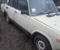Бежевий ВАЗ 2105, об'ємом двигуна 0 л та пробігом 200 тис. км за 237 $, фото 2 на Automoto.ua