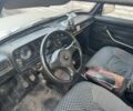 Бежевый ВАЗ 2105, объемом двигателя 1.5 л и пробегом 300 тыс. км за 355 $, фото 4 на Automoto.ua