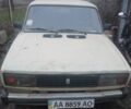 Бежевий ВАЗ 2105, об'ємом двигуна 0 л та пробігом 200 тис. км за 237 $, фото 1 на Automoto.ua