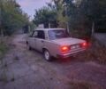 Бежевий ВАЗ 2105, об'ємом двигуна 1 л та пробігом 50 тис. км за 484 $, фото 2 на Automoto.ua