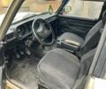 Бежевый ВАЗ 2105, объемом двигателя 1.5 л и пробегом 95 тыс. км за 699 $, фото 6 на Automoto.ua