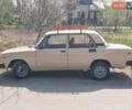 Бежевый ВАЗ 2105, объемом двигателя 1.5 л и пробегом 118 тыс. км за 1150 $, фото 1 на Automoto.ua