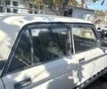Бежевий ВАЗ 2105, об'ємом двигуна 1.5 л та пробігом 1000 тис. км за 600 $, фото 3 на Automoto.ua