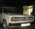 Бежевый ВАЗ 2105, объемом двигателя 1.6 л и пробегом 3 тыс. км за 350 $, фото 1 на Automoto.ua