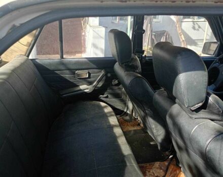 Бежевий ВАЗ 2105, об'ємом двигуна 1.5 л та пробігом 1000 тис. км за 600 $, фото 4 на Automoto.ua