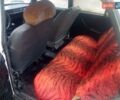 Бежевый ВАЗ 2105, объемом двигателя 0 л и пробегом 100 тыс. км за 325 $, фото 5 на Automoto.ua