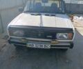 Бежевий ВАЗ 2105, об'ємом двигуна 1.5 л та пробігом 1000 тис. км за 600 $, фото 1 на Automoto.ua