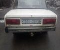 Бежевый ВАЗ 2105, объемом двигателя 0 л и пробегом 100 тыс. км за 325 $, фото 1 на Automoto.ua