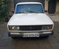 Бежевый ВАЗ 2105, объемом двигателя 1.5 л и пробегом 1000 тыс. км за 1100 $, фото 1 на Automoto.ua