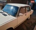Бежевый ВАЗ 2105, объемом двигателя 1.5 л и пробегом 82 тыс. км за 800 $, фото 3 на Automoto.ua