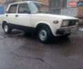 Бежевый ВАЗ 2105, объемом двигателя 0 л и пробегом 100 тыс. км за 325 $, фото 3 на Automoto.ua