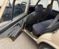 Бежевий ВАЗ 2105, об'ємом двигуна 1.5 л та пробігом 82 тис. км за 1599 $, фото 13 на Automoto.ua
