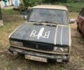 Бежевий ВАЗ 2105, об'ємом двигуна 1.3 л та пробігом 300 тис. км за 240 $, фото 1 на Automoto.ua