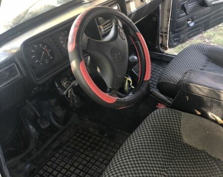 Бежевый ВАЗ 2105, объемом двигателя 10 л и пробегом 2 тыс. км за 715 $, фото 4 на Automoto.ua