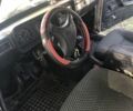 Бежевый ВАЗ 2105, объемом двигателя 10 л и пробегом 2 тыс. км за 715 $, фото 4 на Automoto.ua