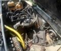 Бежевий ВАЗ 2105, об'ємом двигуна 1.5 л та пробігом 906 тис. км за 383 $, фото 7 на Automoto.ua