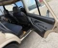 Бежевий ВАЗ 2105, об'ємом двигуна 1.5 л та пробігом 82 тис. км за 1599 $, фото 15 на Automoto.ua