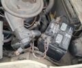 Бежевий ВАЗ 2105, об'ємом двигуна 1.5 л та пробігом 120 тис. км за 800 $, фото 11 на Automoto.ua