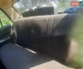 Бежевий ВАЗ 2105, об'ємом двигуна 1.5 л та пробігом 906 тис. км за 383 $, фото 14 на Automoto.ua