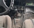 Бежевий ВАЗ 2105, об'ємом двигуна 1.5 л та пробігом 120 тис. км за 800 $, фото 15 на Automoto.ua