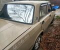 Бежевый ВАЗ 2105, объемом двигателя 0 л и пробегом 80 тыс. км за 750 $, фото 4 на Automoto.ua