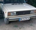 Бежевий ВАЗ 2105, об'ємом двигуна 1.5 л та пробігом 69 тис. км за 900 $, фото 1 на Automoto.ua