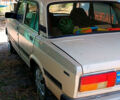 Бежевый ВАЗ 2105, объемом двигателя 1.5 л и пробегом 69 тыс. км за 1000 $, фото 2 на Automoto.ua