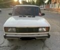 Бежевый ВАЗ 2105, объемом двигателя 1.5 л и пробегом 150 тыс. км за 803 $, фото 1 на Automoto.ua