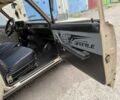 Бежевий ВАЗ 2105, об'ємом двигуна 1.5 л та пробігом 82 тис. км за 1599 $, фото 12 на Automoto.ua