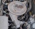 Бежевий ВАЗ 2105, об'ємом двигуна 1.5 л та пробігом 120 тис. км за 800 $, фото 12 на Automoto.ua