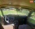 Бежевий ВАЗ 2105, об'ємом двигуна 1.5 л та пробігом 906 тис. км за 383 $, фото 19 на Automoto.ua