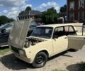 Бежевый ВАЗ 2105, объемом двигателя 1.5 л и пробегом 100 тыс. км за 700 $, фото 1 на Automoto.ua