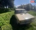 Бежевий ВАЗ 2105, об'ємом двигуна 1.5 л та пробігом 906 тис. км за 383 $, фото 18 на Automoto.ua