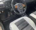 Бежевий ВАЗ 2105, об'ємом двигуна 1.5 л та пробігом 674 тис. км за 800 $, фото 6 на Automoto.ua