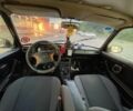 Бежевый ВАЗ 2105, объемом двигателя 1.5 л и пробегом 150 тыс. км за 803 $, фото 5 на Automoto.ua