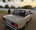 Бежевий ВАЗ 2105, об'ємом двигуна 1.5 л та пробігом 180 тис. км за 625 $, фото 1 на Automoto.ua