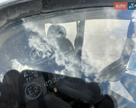 Бежевый ВАЗ 2105, объемом двигателя 1.5 л и пробегом 82 тыс. км за 1499 $, фото 30 на Automoto.ua