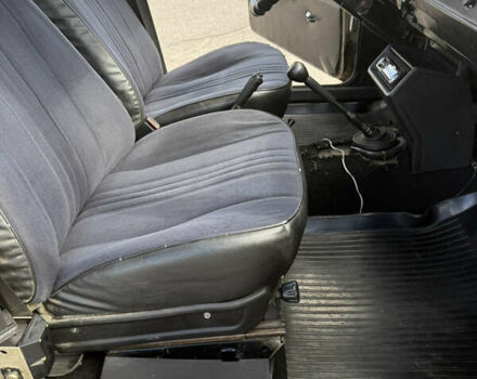 Бежевый ВАЗ 2105, объемом двигателя 1.5 л и пробегом 82 тыс. км за 1499 $, фото 23 на Automoto.ua