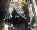 Бежевий ВАЗ 2105, об'ємом двигуна 1.5 л та пробігом 906 тис. км за 383 $, фото 11 на Automoto.ua