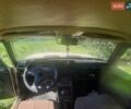 Бежевий ВАЗ 2105, об'ємом двигуна 1.5 л та пробігом 906 тис. км за 383 $, фото 17 на Automoto.ua
